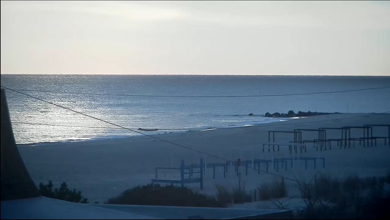 Cape MAy.JPG